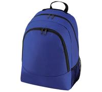 Bagbase - Sac à dos (18 litres) (BC2530)