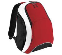 Bagbase - Sac à dos - 21 litres (BC1314)