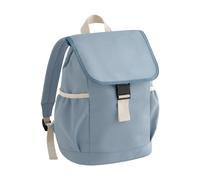 Bagbase - Sac à dos ADVENTURE - Enfant