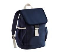 Bagbase - Sac à dos ADVENTURE - Enfant (RW11200)