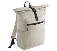 Bagbase - Sac à dos ATHLUX (RW11314)