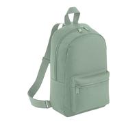 Bagbase - Sac à dos ESSENTIAL FASHION (RW8427)