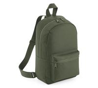 Bagbase - Sac à dos ESSENTIAL FASHION (RW8427)
