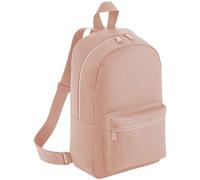 Bagbase - Sac à dos ESSENTIAL FASHION (RW8427)