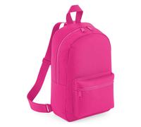 Bagbase - Sac à dos ESSENTIAL FASHION (RW8427)