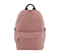 Bagbase - Sac à dos EVERYWEAR (RW10661)