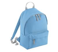 Bagbase - Sac à dos FASHION (BC5522)