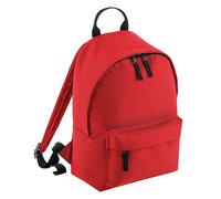 Bagbase - Sac à dos FASHION (BC5522)