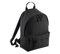 Bagbase - Sac à dos FASHION (BC5522)