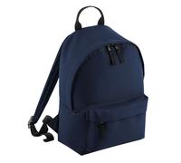 Bagbase - Sac à dos FASHION (BC5522)