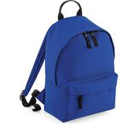 Bagbase - Sac à dos Fashion RW7777 (taille unique) (Bleu roi intense)