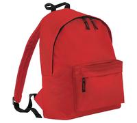 Bagbase - Sac à dos junior - 14 litres (BC1301)