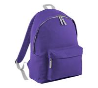 Bagbase - Sac à dos junior - 14 litres (BC1301)