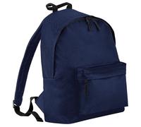 Bagbase - Sac à dos junior - 14 litres (BC1301)
