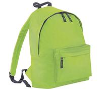 Bagbase - Sac à dos junior - 14 litres (BC1301)