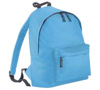 Bagbase - Sac à dos junior - 14 litres (BC1301)