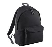 Bagbase - Sac à dos MAXI FASHION (PC6161)