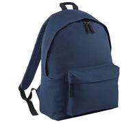 Bagbase - Sac à dos MAXI FASHION (PC6161)