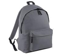 Bagbase - Sac à dos MAXI FASHION (PC6161)