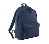 Bagbase - Sac à dos MAXI FASHION (RW9709)