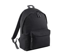 Bagbase - Sac à dos MAXI FASHION (RW9709)