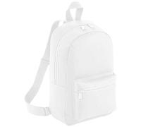 Bagbase Mini Essential - Sac à dos - Enfant unisexe (BC3666)