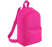 Bagbase Sac À Dos Mini Pour Enfants Garçons