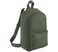 Bagbase Sac À Dos Mini Pour Enfants Garçons