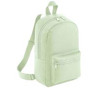 Bagbase Sac À Dos Mini Pour Enfants Garçons