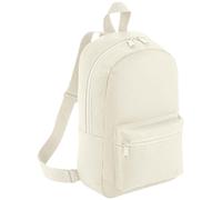 Bagbase Sac À Dos Mini Pour Enfants Garçons