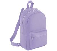 Bagbase Sac À Dos Mini Pour Enfants Garçons