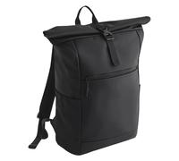 Bagbase - Sac à dos motif/style haut à rouler ATHLUX (PC8218)
