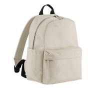 Bagbase - Sac à dos motif/style mini PREMIUM (BC6889)