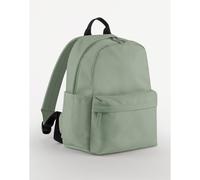 Bagbase - Sac à dos motif/style mini PREMIUM (BC6889)