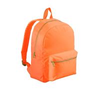 Bagbase - Sac à dos motif/style mini SUNDAE (BC6892)