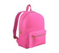 Bagbase - Sac à dos motif/style mini SUNDAE (BC6892)