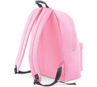 Bagbase - Sac à dos ORIGINAL FASHION (PC4227)