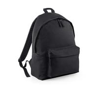 Bagbase - Sac à dos ORIGINAL FASHION (RW7716)