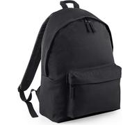 Bagbase - Sac à dos Original Fashion RW7716 (taille unique) (Noir)