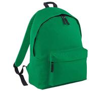 Bagbase - Sac à dos Original Fashion RW7716 (taille unique) (Vert irlandais)