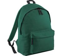 Bagbase - Sac à dos pour enfants "Fashion" PC7281 (taille unique) (Bouteille)