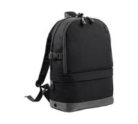 BagBase - Sac à dos pour ordinateur portable (18 litres)