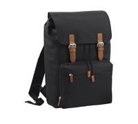 BagBase - Sac à dos pour ordinateur portable (BC2540)