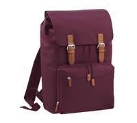 BagBase - Sac à dos pour ordinateur portable (BC2540)