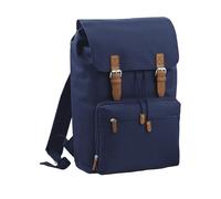 BagBase - Sac à dos pour ordinateur portable (BC2540)