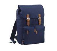 BagBase - Sac à dos pour ordinateur portable (Lot de 2) (BC4456)