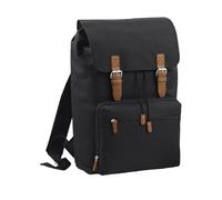 BagBase - Sac à dos pour ordinateur portable (Lot de 2) (BC4456)