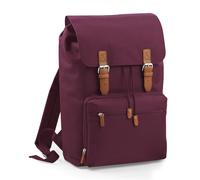 BagBase - Sac à dos pour ordinateur portable (Lot de 2) (BC4456)