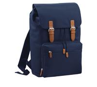 Bagbase - Sac à dos pour ordinateur portable (RW9772)