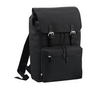 Bagbase - Sac à dos pour ordinateur portable (RW9772)